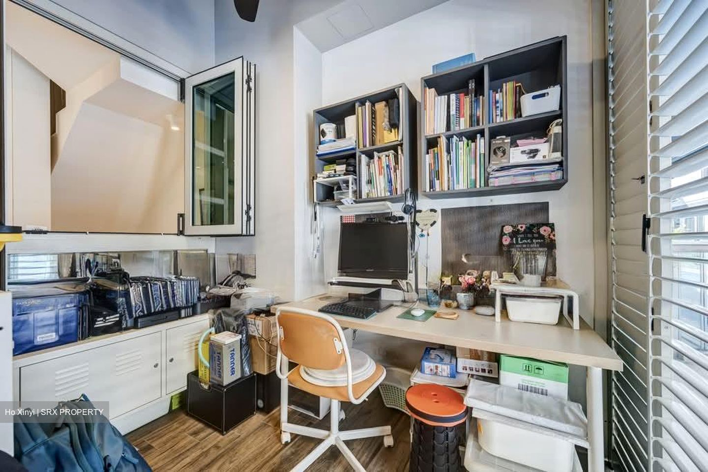 NEWest (D5), Apartment #597427551